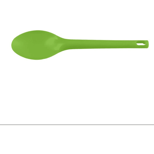 Kit Herramienta Jardinería x4 Piezas Para Suculentas-cactus 5