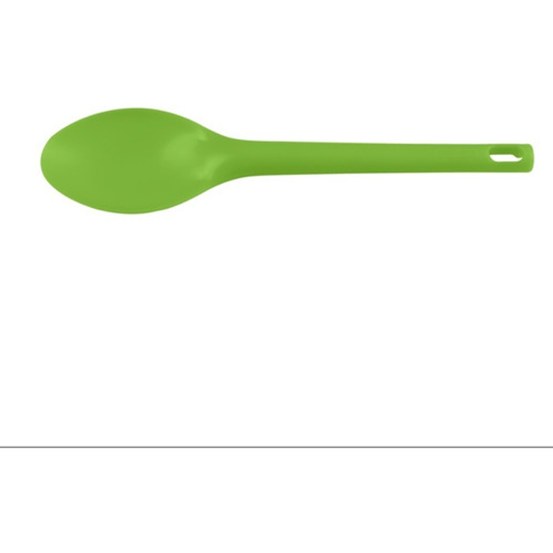 Kit Herramienta Jardinería x4 Piezas Para Suculentas-cactus 5