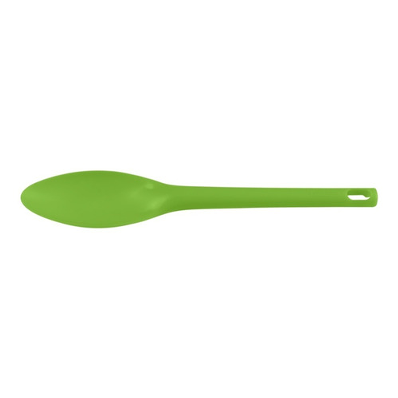 Kit Herramienta Jardinería x4 Piezas Para Suculentas-cactus 6