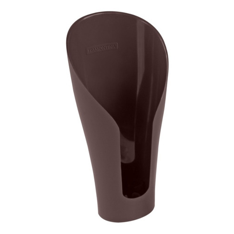 Kit Herramienta Jardinería x4 Piezas Para Suculentas-cactus 7