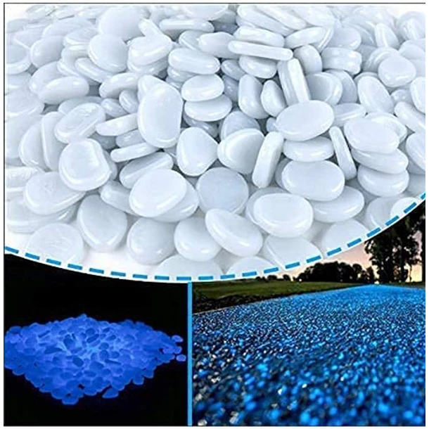 Diamantes De Resina Fluorescentes 4000 Piedras De Neón Redondas Para Pintura De Diamantes - 20 Colores, Brillan En La Oscuridad - Diámetro 2,8 Mm Diamantes Pintura 2.8mm
