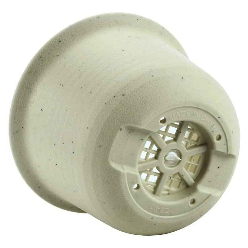 Maceta Plástica Suculentas 10.7cm Diámetro x8cm Alto Más Plato x1 unidad 4