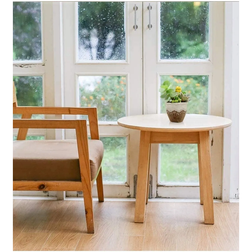 Juego Macetas Cerámica De Plantas Cactus Suculentas x12 unidades 3