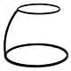 Soportes de mesa