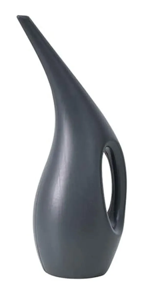 Regadera De Plantas Plástica Firme x1.5 Litros Salida Larga