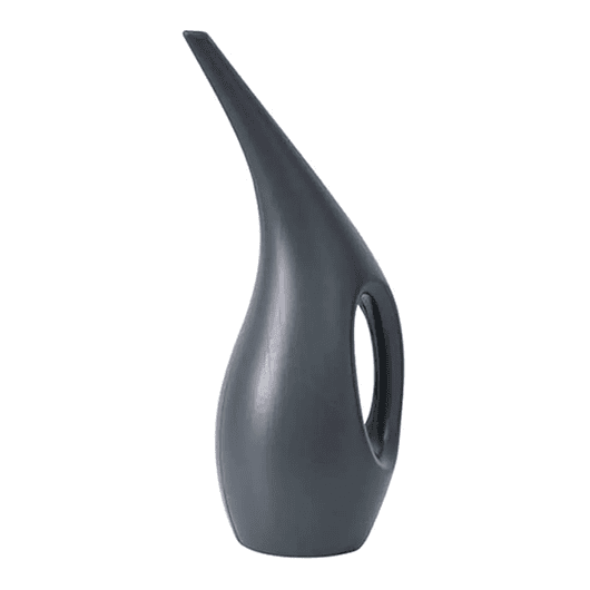 Regadera De Plantas Plástica Firme x1.5 Litros Salida Larga 1