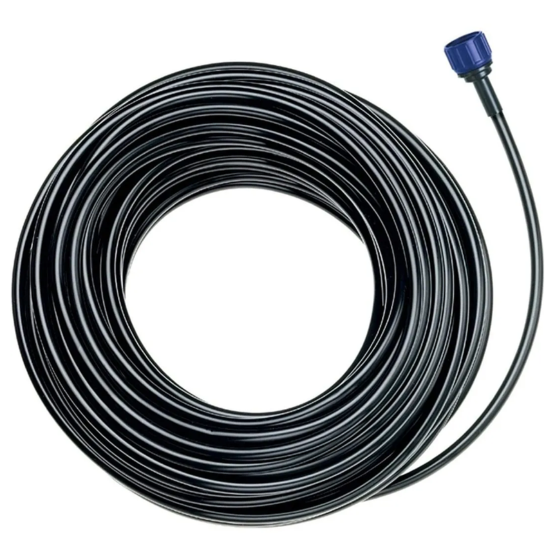 Equipo Riego 20 Plantas Automat 2