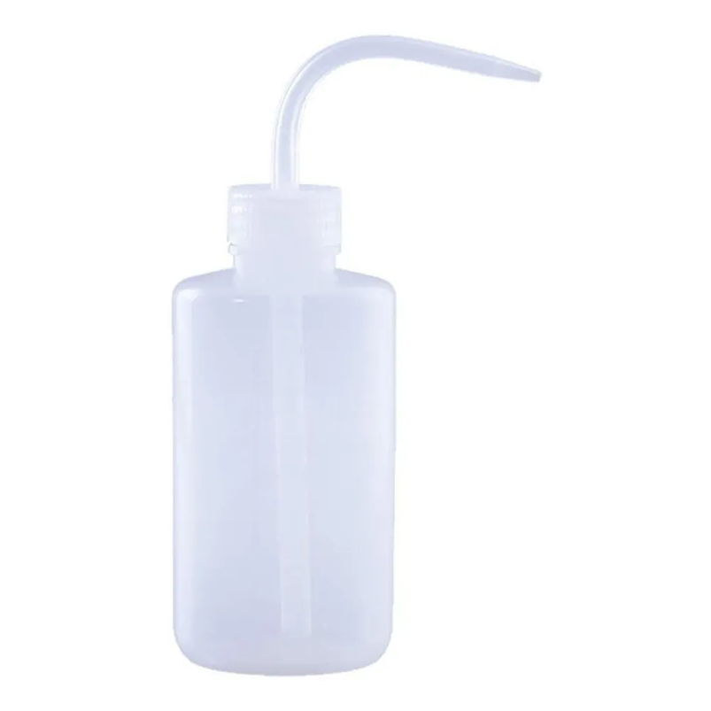 Kit Herramientas De Cactus Y Suculentas x16 Piezas Plantas 4