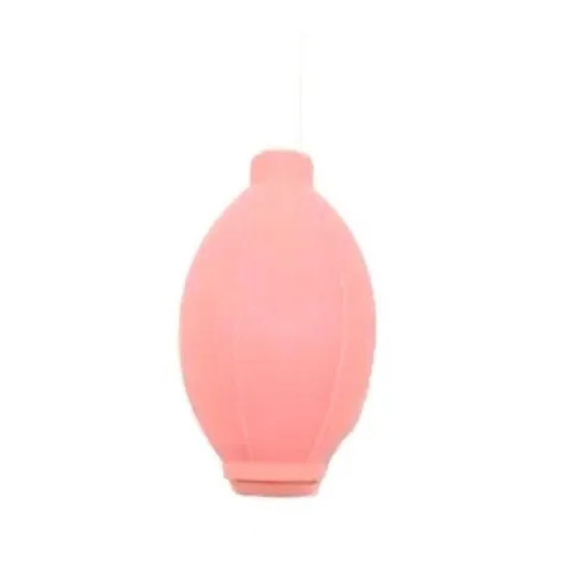 Kit Herramientas Siembra Plástico x4 Piezas Plantas Pequeña 8