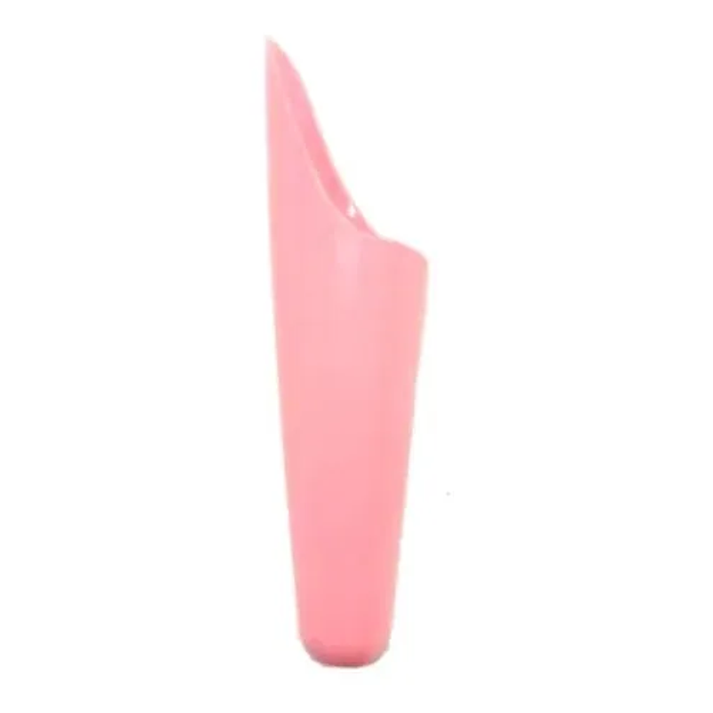 Kit Herramientas Siembra Plástico x4 Piezas Plantas Pequeña 10