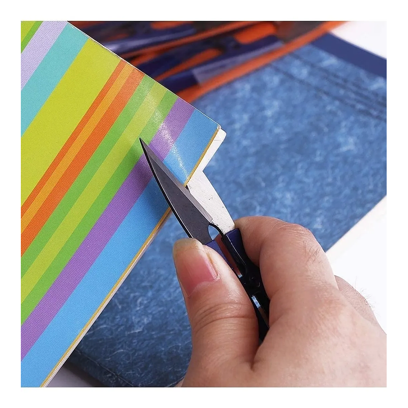 Tijeras Poda Plantas Despunte De Suculentas Bonsai 4