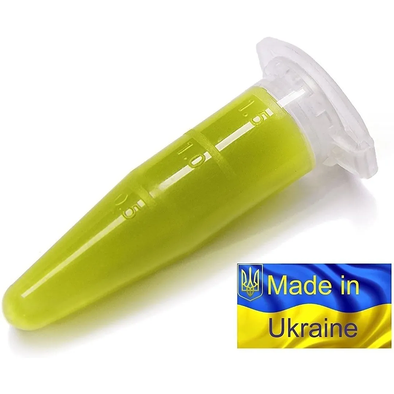 Pasta Estimulante De Citoquina Propagación Orquídeas 1