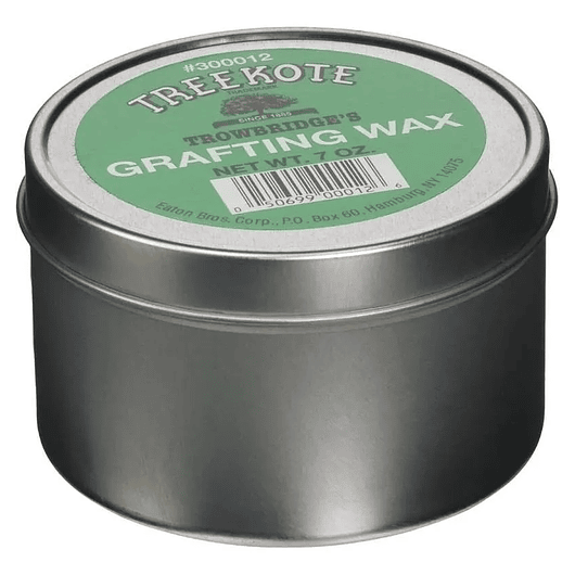 Cera De Sellado Para Injerto De Trowbridge x7oz Made Usa 1
