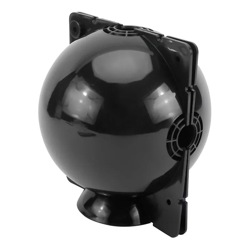 Esqueje Bola Plásticas Propagación x10 Raíz Enraizamiento T:S 1