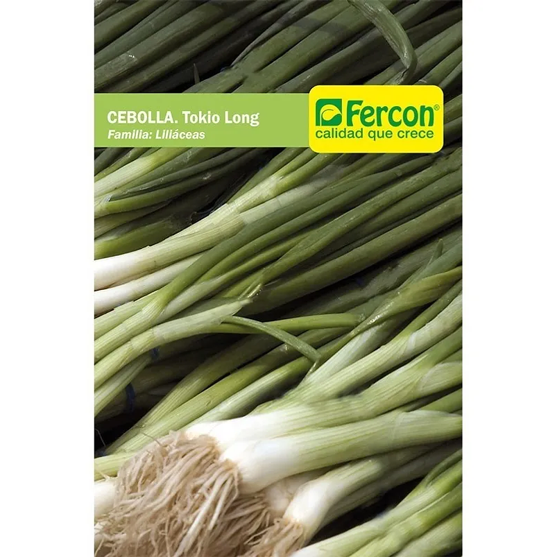 Dispensador De Semillas x5 Ajustes Tamaño. 1 Unidad 2