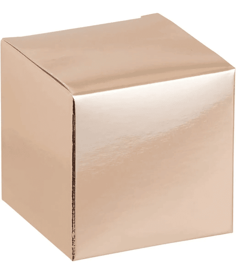 Caja Fiestas Recordatorios Empaque Dulces x50 Unidades