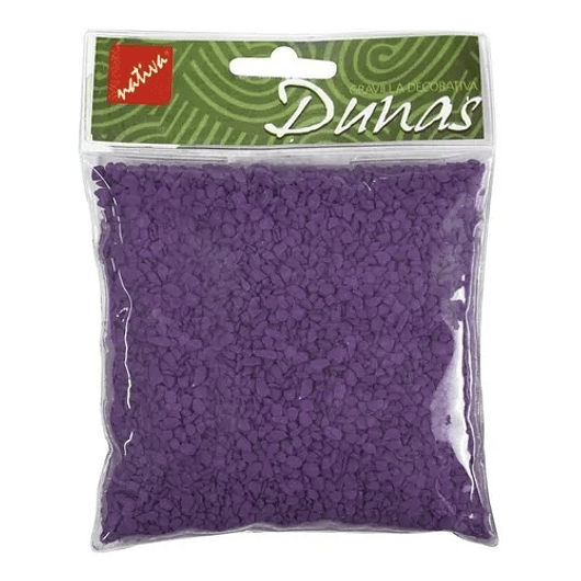 Piedra Gravilla Decorativa Cactus Terrarios x500 Gramos  5