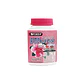 Fertilizante Soluble Bifloras Plantas Tierra Ácida Gardenia Hortencia - Miniatura 1
