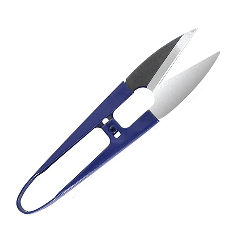 Tijeras Poda Plantas Despunte De Suculentas Bonsai