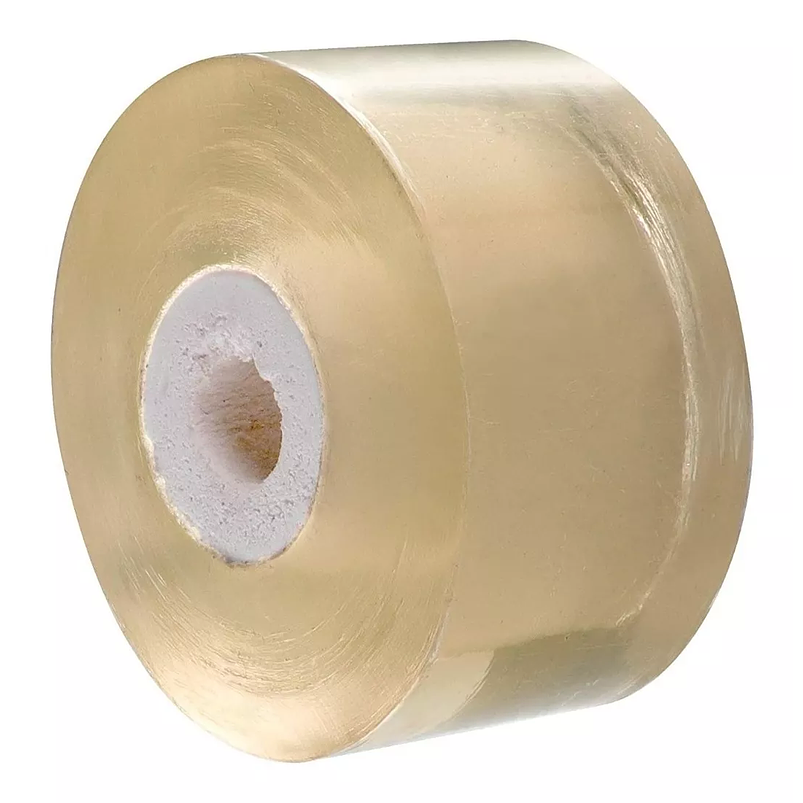 Cintas de Injerto de Plantas Arboles Autoadhesiva Estirable 3