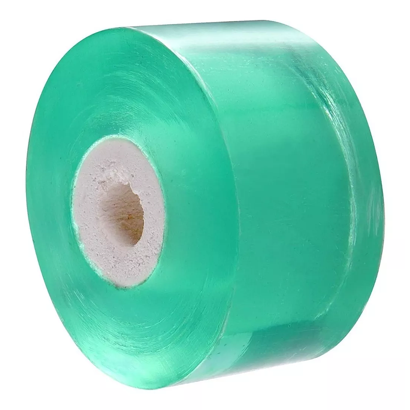 Cintas de Injerto de Plantas Arboles Autoadhesiva Estirable 4
