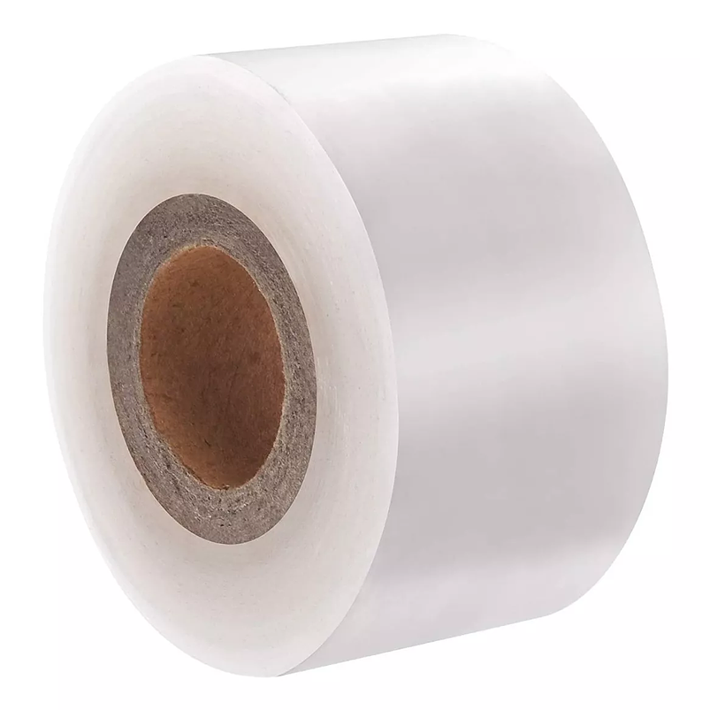 Cintas de Injerto de Plantas Arboles Autoadhesiva Estirable 5