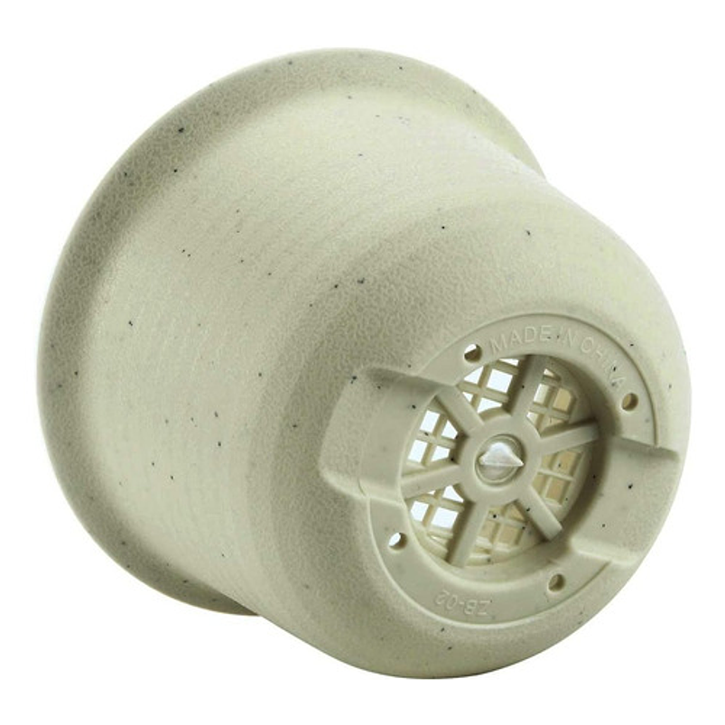 Maceta Plástica Plantas 15cm Diámetro x11cm Alto más plato 6