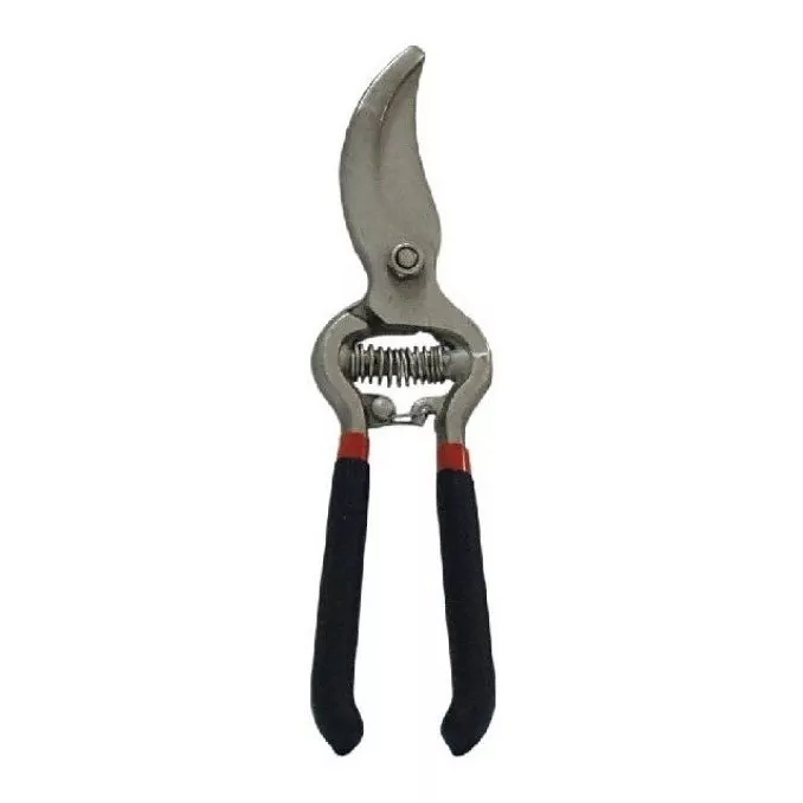 Pinza Para Corte De Tallos Hojas Plantas 1