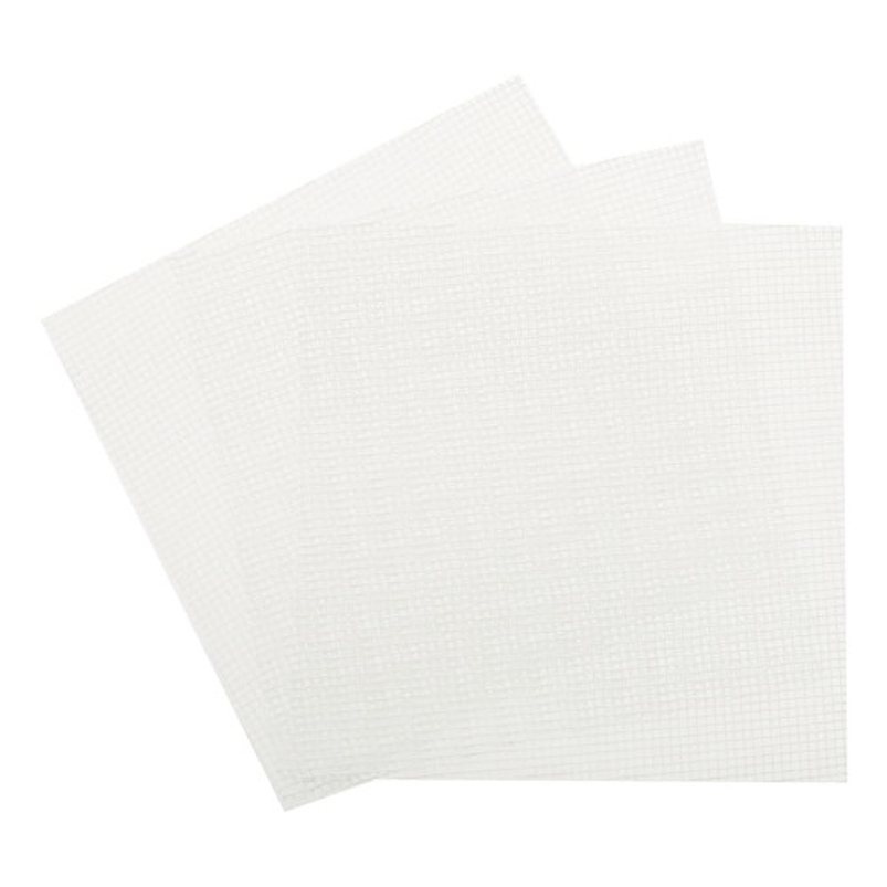 Kit Herramienta Plantas Cactus Suculenta x15 Piezas Baby Blue 6