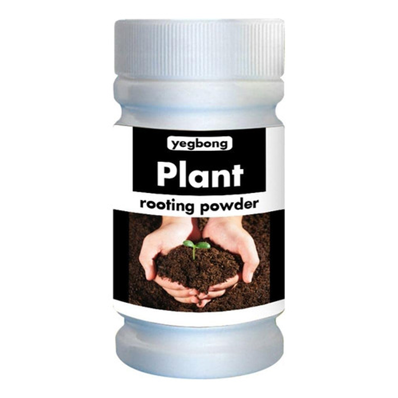 Enraizante Plantas Hormonas Estimulante Crecimiento 1,76oz 1