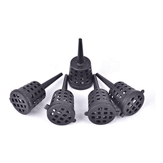 Cestas Maya Dosificación X 20und Fertilizante Plantas Maceta 1