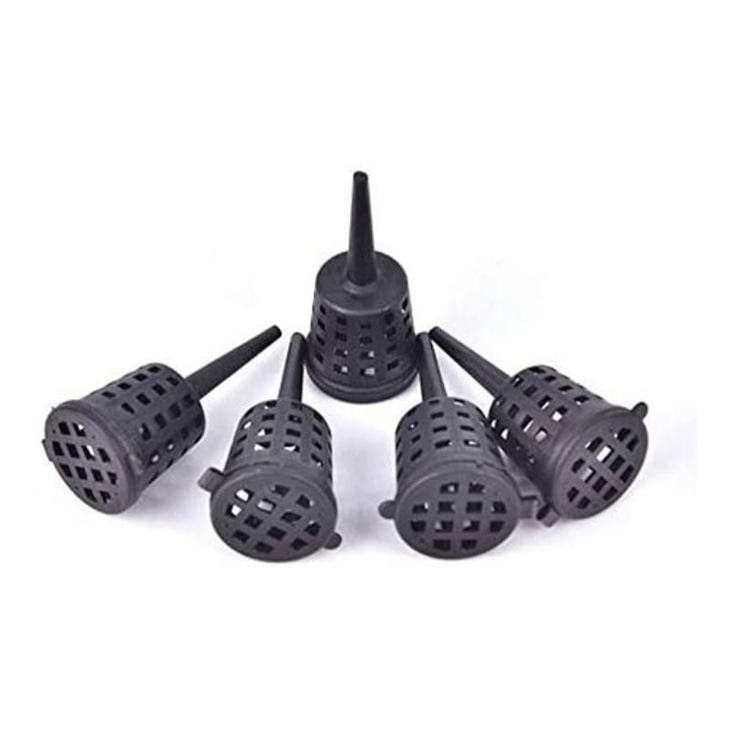 Cestas Maya Dosificación X 20und Fertilizante Plantas Maceta 1