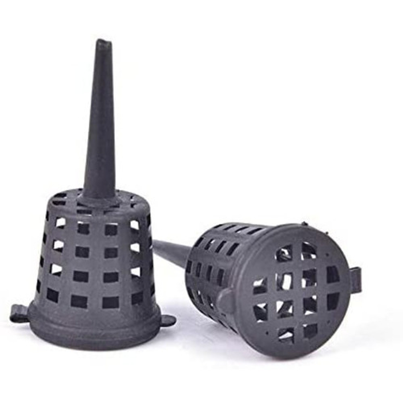 Cestas Maya Dosificación X 20und Fertilizante Plantas Maceta 4