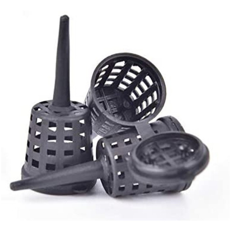 Cestas Maya Dosificación X 20und Fertilizante Plantas Maceta 5