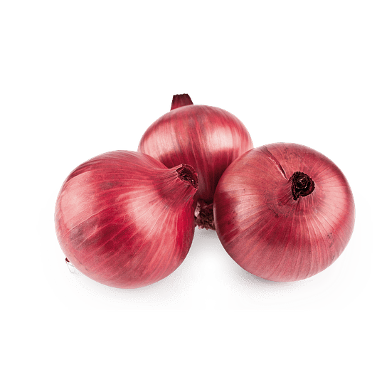 Semillas Hortaliza Siembra Cebolla Roja x25gramos 99% Pureza 1