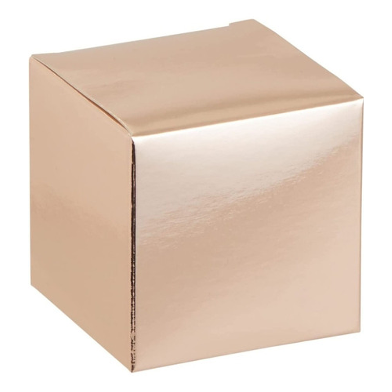 Caja Fiestas Recordatorios Empaque Dulces X50 Unid 4