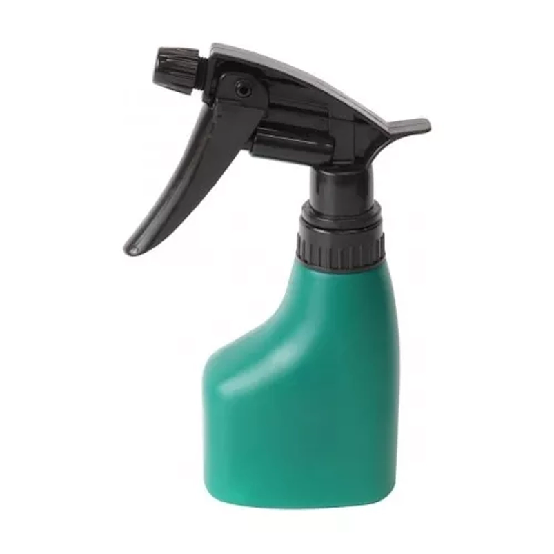 Kit Herramientas De Jardinería x10 Piezas Más Estuche 9