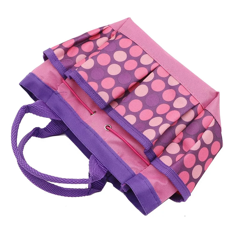 Kit Herramientas de Jardineria Cultivo de Plantas de Niñas 3