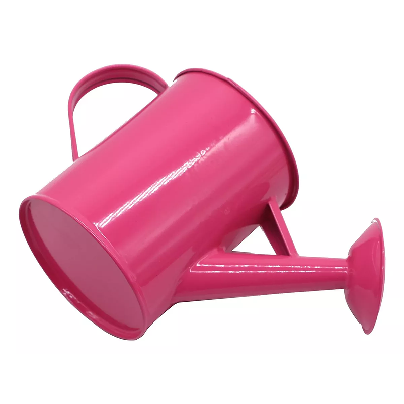 Kit Herramientas de Jardineria Cultivo de Plantas de Niñas 5