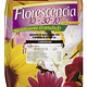 Fertilizantes