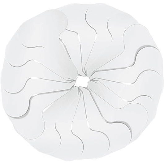 Etiquetas De Plantas, Plástica Marcar Bandeja de Vivero x100 3