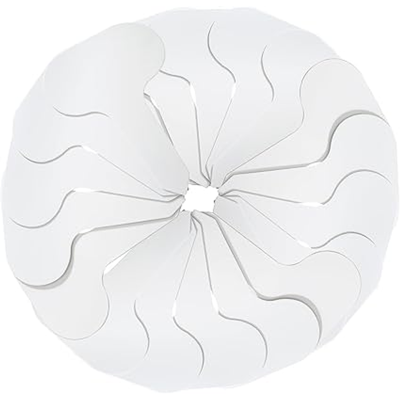 Etiquetas De Plantas, Plástica Marcar Bandeja de Vivero x50 3