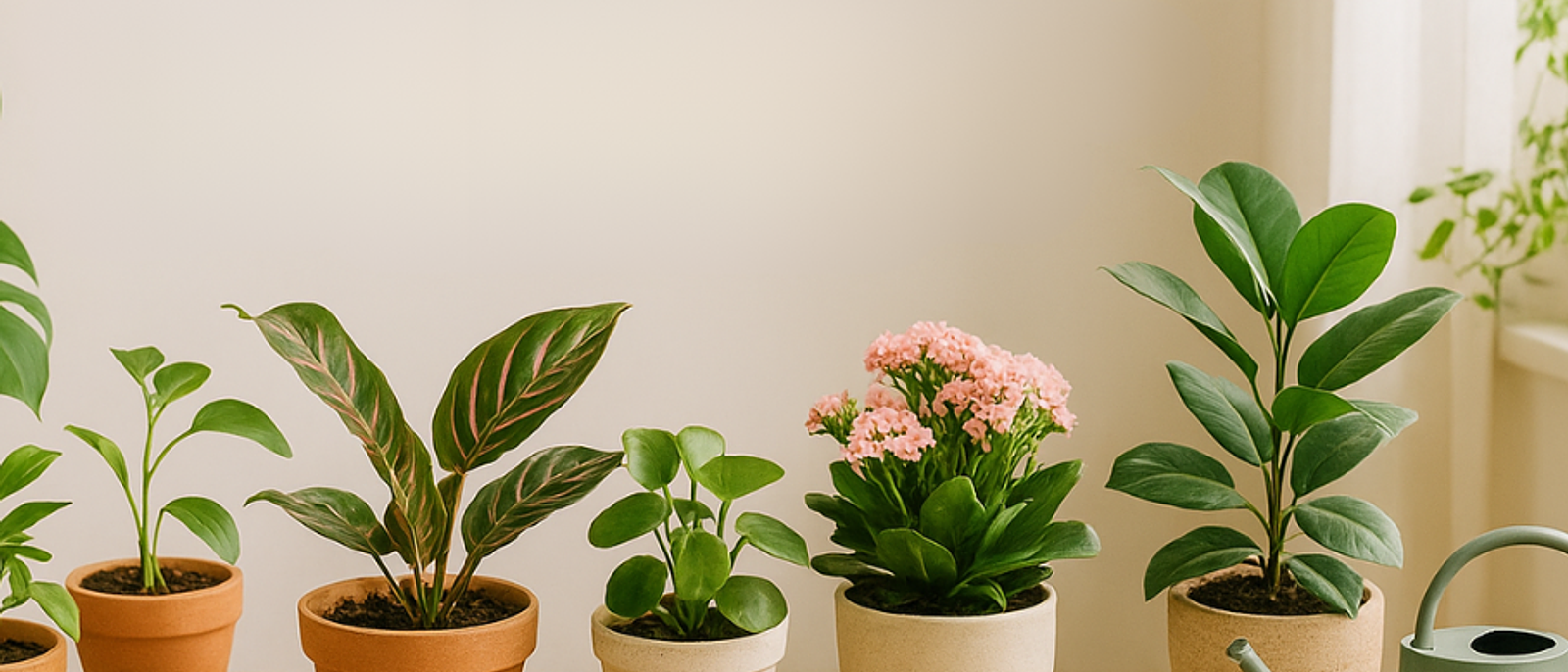 Bienvenidos al Blog de Vive Rosa