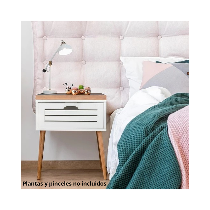 Mini Macetas en Ceramica Para Suculentas Cactus Bonsáis X4 4