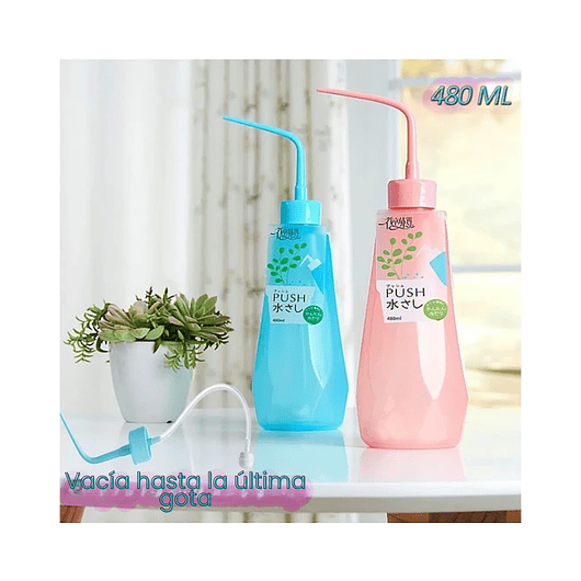 Kit Siembra Herramientas Jardín, Cactus, Plantas x12 Piezas 2