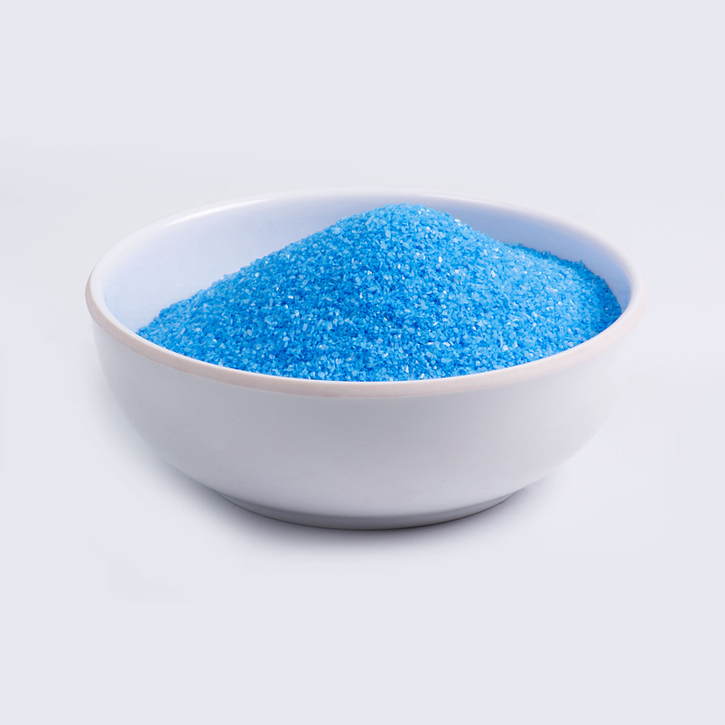 Arena Decorativa Suculentas Cactus Terrarios x500 Gramos  20