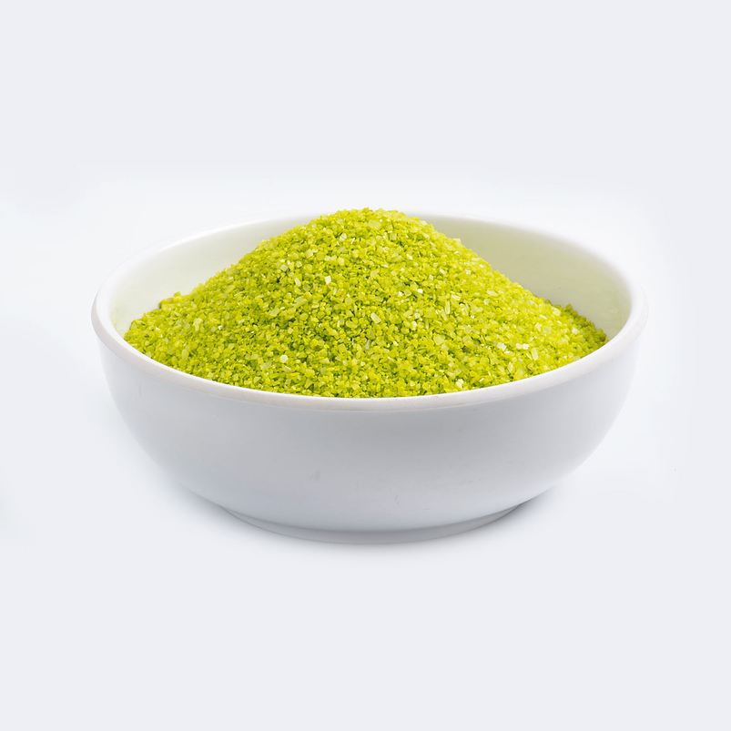 Arena Decorativa Suculentas Cactus Terrarios x500 Gramos  4