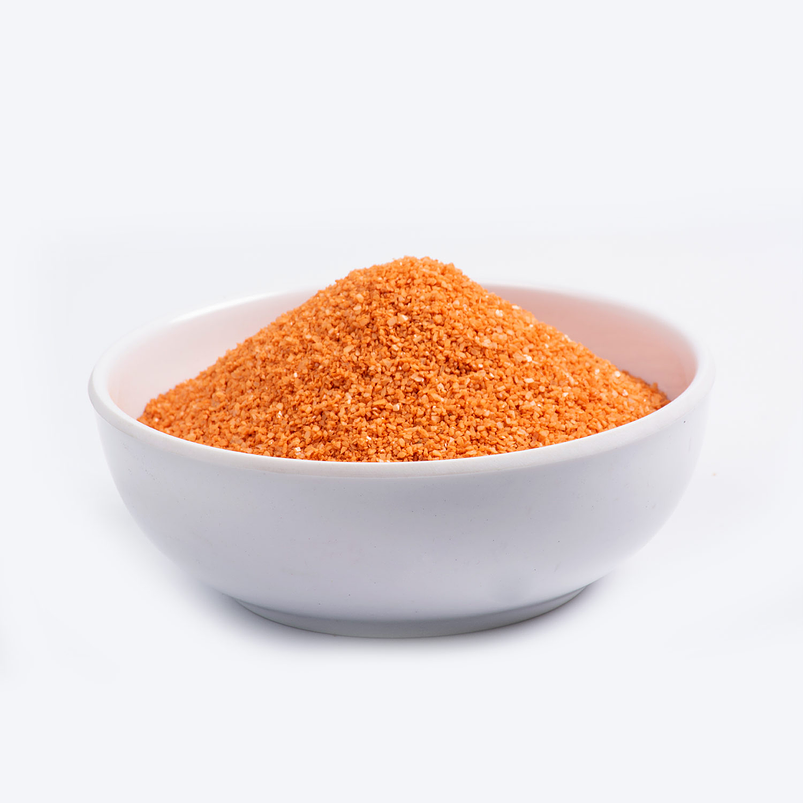 Arena Decorativa Suculentas Cactus Terrarios x500 Gramos  10