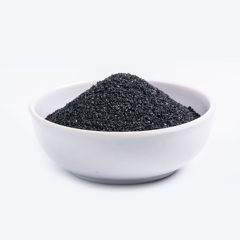 Arena Decorativa Suculentas Cactus Terrarios x500 Gramos  18