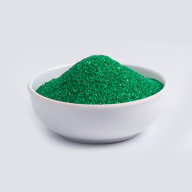 Arena Decorativa Suculentas Cactus Terrarios x500 Gramos  16